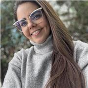 Profesional en Administración de Empresas Agropecuarias con 4 años de experiencia en el campo agrícolas y pecuario